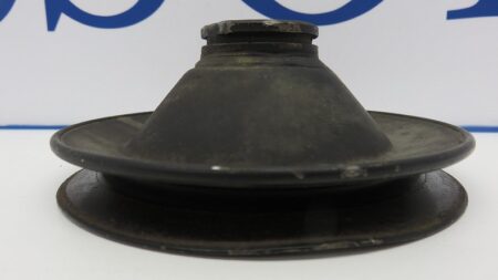 A1274660315 1274660315 W108 W110 W114 Stuurbekrachtingspomp poelie pulley