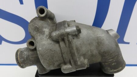 A1292030374 1292030374 A1292030474 1292030474 A1082030073 1082030073 W108 W115 Thermostaat behuizing