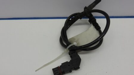 A1695400417 1695400417 A1695401117 1695401117 A1695401417 1695401417 W169 W245 ABS Sensor Links / Rechts voor