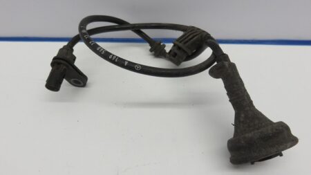 A1695401217 1695401217 A1695401517 1695401517 W169 W245 ABS Sensor Links / Rechts Achter