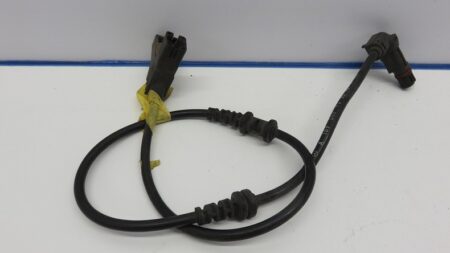 A1695404005 1695404005 W169 W245 Remindicator slijtage sensor rechts voor
