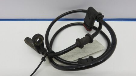 A1715400117 1715400117 R171 SLK ABS Sensor Links achter