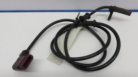 A1715400217 1715400217 R171 SLK ABS Sensor rechts achter