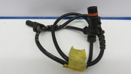 A2049057900 2049057900 W204 S204 ABS Sensor Links/Rechts voor