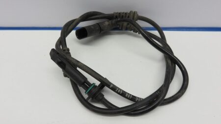 A2059058103 2059058103 W205 S205 ABS Sensor Links voor