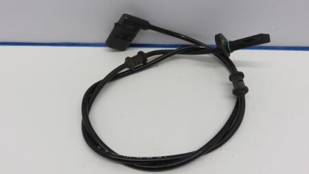 A2059058503 2059058503 W205 S205 ABS Sensor rechts achter