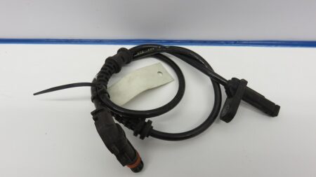 A2075400017 2075400017 W207 Coupe ABS Sensor Links voor