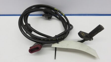 A2115401217 2115401217 A2115403017 2115403017 W211 W219 ABS Sensor Links Rechts achter