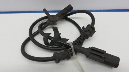 A2115401317 2115401317 A2115402917 2115402917 W211 W219 R230 SL ABS Sensor Links voor