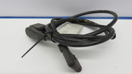 A2115406905 2115406905 W211 W219 Niveau sensor kabel achter