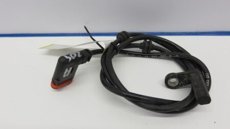 A2125400117 2125400117 W212 W218 ABS Sensor links voor