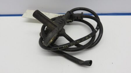 A2125400217 2125400217 W212 W218 ABS Sensor rechts voor