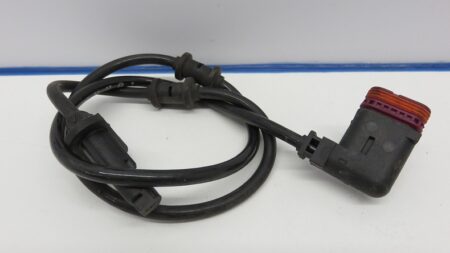 A2125402117 2125402117 W212 W219 ABS Sensor Links/Rechts achter