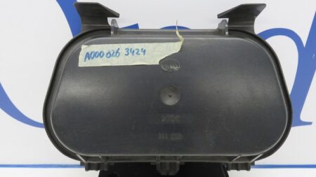 A0008263424 0008263424 W901 W902 W903 Sprinter Vario Koplamp deksel kap