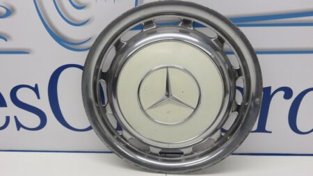 A1154010324 1154010324 R107 W108 W109 W111 W113 W114 W115 W116 W123 Gebroken creme wit wieldop