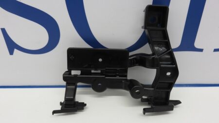 A2128854814 2128854814 S212 Combi Rechts achter bumper houder onder