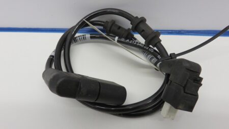 A2135403905 2135403905 W213 W238 W257 ABS sensor rechts achter