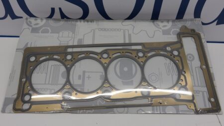 A2600160200 2600160200 W118 W177 W247 M260.920 Koppakking set