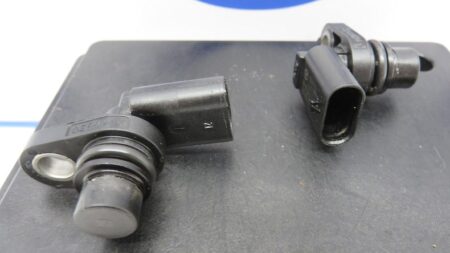 A2709050400 2709050400 M133 M176 M178 M260 M264 M270 W117 W176 W177 Nokkenas sensor