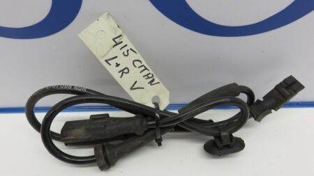 A4159052900 4159052900 W415 Citan ABS Sensor Links/Rechts