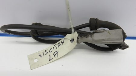 A4159053100 4159053100 W415 Citan ABS Sensor links achter