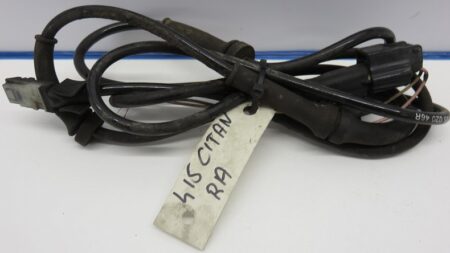 A4159053200 4159053200 W415 ABS Sensor Rechts achter