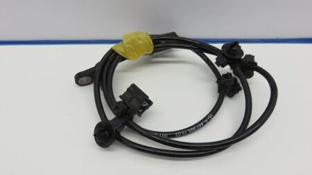 A4479051503 4479051503 W447 Vito ABS Sensor Links achter
