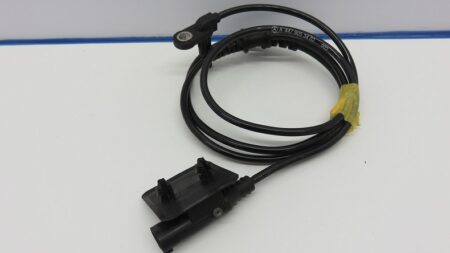 A4479053402 4479053402 W447 Vito ABS Sensor Links voor