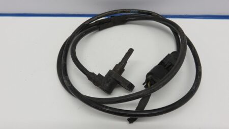 A6395402217 6395402217 A6394409734 6394409734 W639 Vito Viano ABS sensor links achter