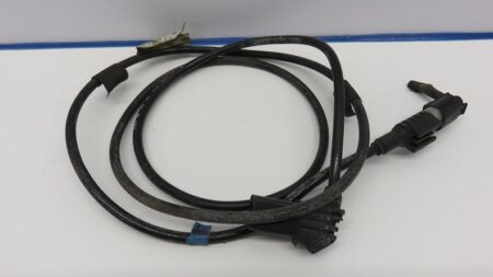 A6395436227 6395436227 W639 Vito Viano Remslijtage sensor kabel achter