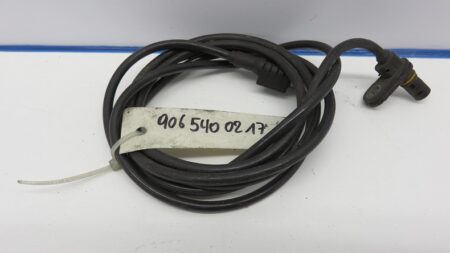A9065400217 9065400217 W906 Sprinter Abs Sensor rechts achter