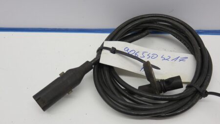 A9065404217 9065404217 A9069053601 9069053601 W906 Sprinter Abs sensor rechts achter