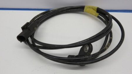 A9069050801 9069050801 A9069053501 9069053501 W906 ABS Sensor Links achter