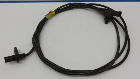 A9069050901 9069050901 A9069053601 9069053601 W906 ABS Sensor rechts achter