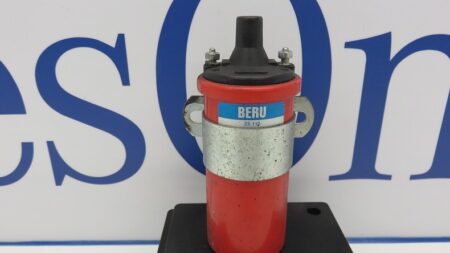 BERU ZS 110 Bobine W108 280S