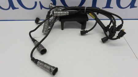  A1801503218 A1801502918 A1211502518 A1141501018 A1301500918 W108 280S M130 Bougiekabel set