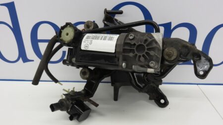 A2113200304 2113200304 W211 S211 W219 W220 W240 Wabco Airmatic compressor