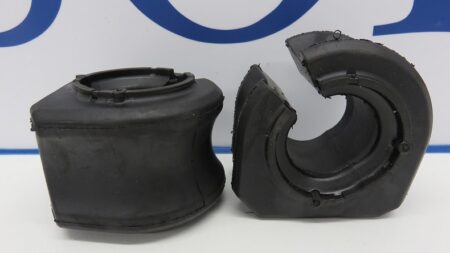 A9063262681 9063262681 W906 Sprinter Stabilisator stang rubbers achter as