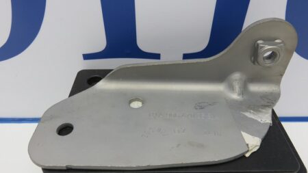 A9064703581 9064703581 W906 Sprinter houder NOX Adblue reservoir