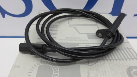 A9065401117 64 9065401117 W906 ABS Sensor links achter 1600 MM