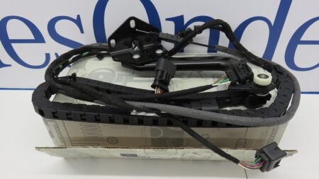 A9068203569 64 9068203569 A9068203900 9068203900 W906 Sprinter Links Engergieketting schuifdeur bediening ketting