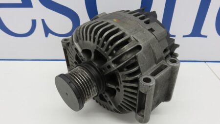 A6421540402 6421540402  A0009062700 0009062700 Bosch 0986083220 OM642 Dynamo W164 W218 W203 W204 X204 W212 W463 W639 W906