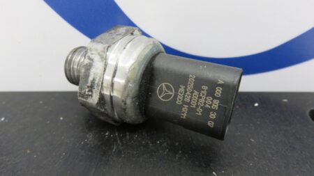 A0009053007 0009053007 W118 W167 W205 W206 W213 W447 W907 W910 W254 OM654 OM656 Druksensor uitlaatgas tegen druk P3