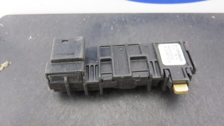A1729058200 1729058200 R172 SLK W117 W156 W166 R172 W176 W190 W204 W207 W212 W216 W218 W221 R231 W246 W463 Temperatuur sensor interieur