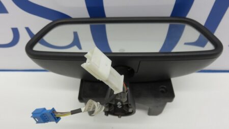 A1768100317 1768100317 9051 W117 W156 W176 Binnenspiegel spiegel automatisch dimmend zwart