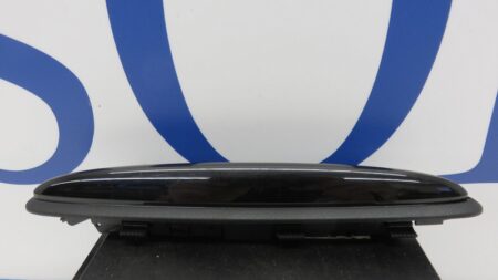A0015425423 0015425423 W117 W156 W166 W176 W190 W204 W205 W217 W222 W246 W253 W447 PDC PTS Display achter