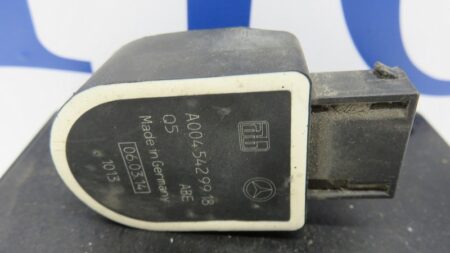 A0045429918 0045429918 W117 W156 W166 W176 W190 W207 W218 W246 W292 W447 W448 Niveau regeling sensor hoogteregelaar