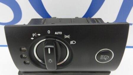 A1645450304 9116 1645450304 W164 ML Verlichtingschakelaar licht schakelaar