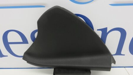 A1766800189 9H68 1766800189 W156 W176 Dashboard afdekkap links zijkant