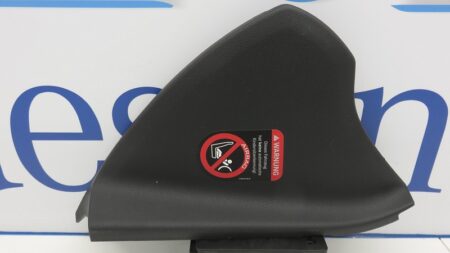 A1766800289 9H68 1766800289 W156 W176 Dashboard afdekkap rechts zijkant